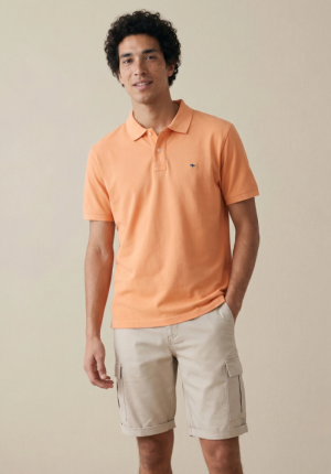  212 tangerine