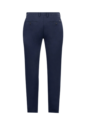  688 dark navy
