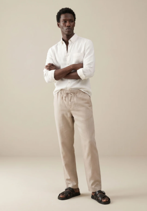  802 white
