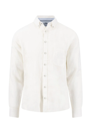  802 white