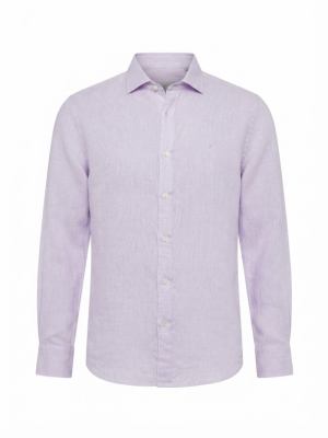  512 lavender