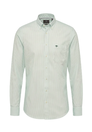  744 mint