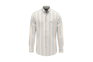  113 pale yellow