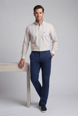  113 pale yellow