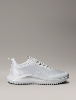  PSX Oyster Mush