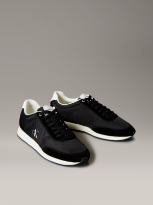  01Q Black/Storm