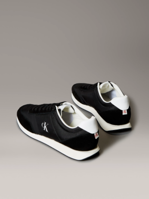 01Q Black/Storm