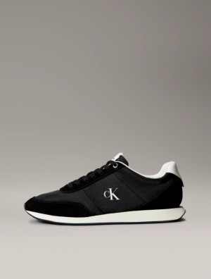  01Q Black/Storm