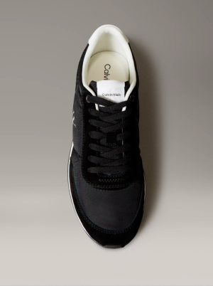  01Q Black/Storm