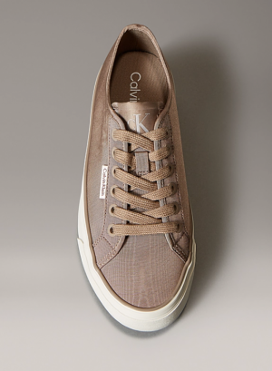  PBO Desert Taup