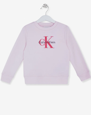  TN9 Pearly Pink
