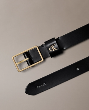  YIH BLACK / ANT