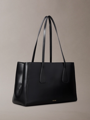 YIH BLACK / ANT