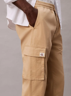  PF2 Travertine