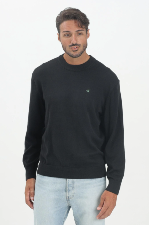  UB1 Black