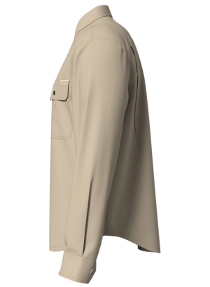 PF0 White Peppe