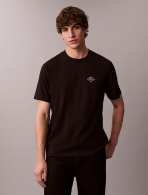  UB1 Black