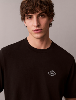  UB1 Black