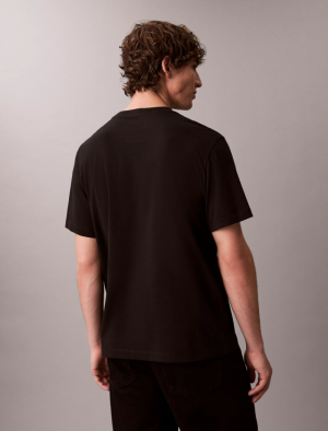  UB1 Black