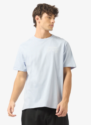  TKF Casual Blue