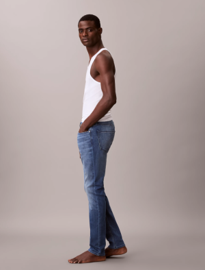  59N EMBERS