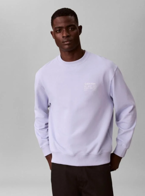  TKF Casual Blue