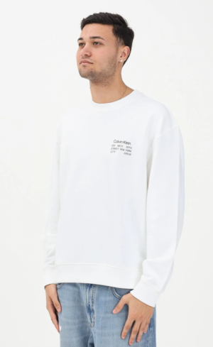 YAF Bright Whit