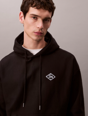  UB1 Black