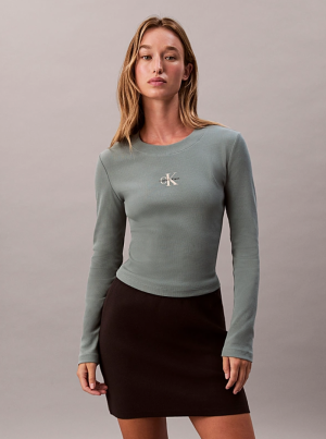  PNO Autumn Gree