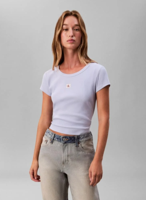  TKF Casual Blue