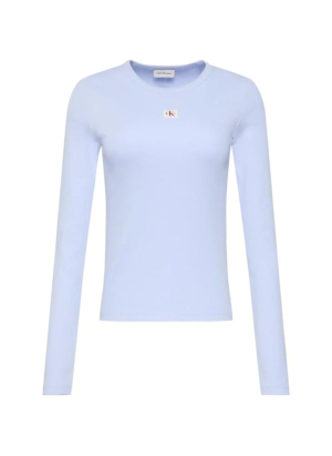 TKF Casual Blue