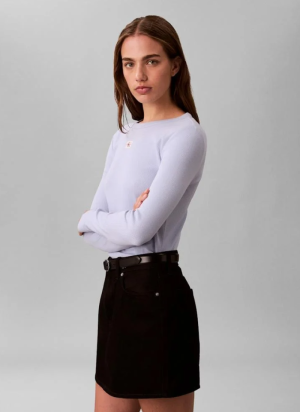 TKF Casual Blue