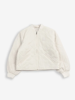 67U Chalk