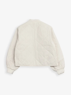 67U Chalk