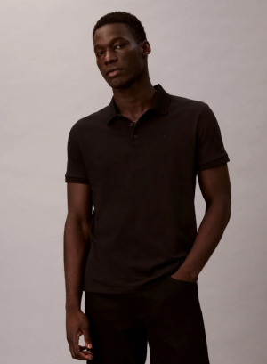 UB1 Black