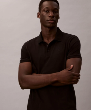  UB1 Black