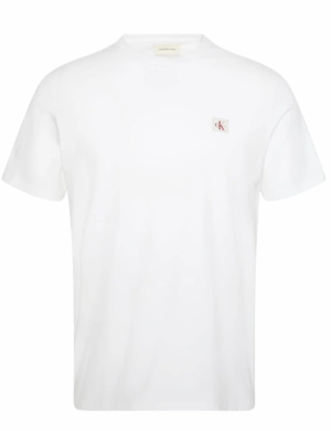  YAF Bright Whit