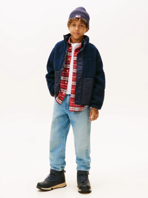 C1G Dark Night