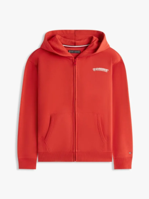  XL0 Terracotta