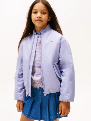  C5U Periwinkle