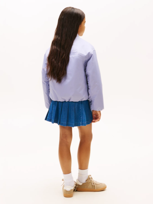  C5U Periwinkle