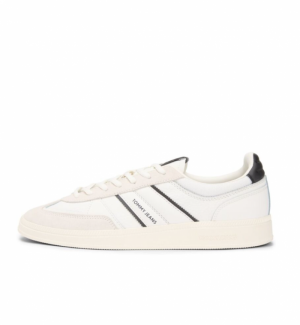  0K9 Ecru/Black