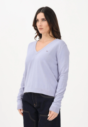  C5U Periwinkle