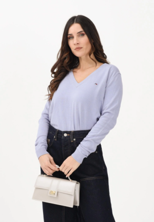  C5U Periwinkle