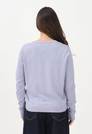  C5U Periwinkle