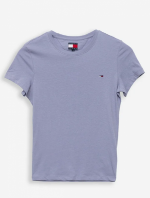  C5U Periwinkle
