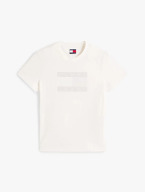  0K9 Ancient Whi