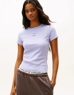  C5U Periwinkle