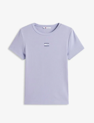  C5U Periwinkle
