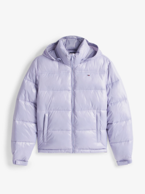  C5U Periwinkle
